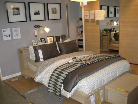 Bedroom Furniture Sets Ikea
